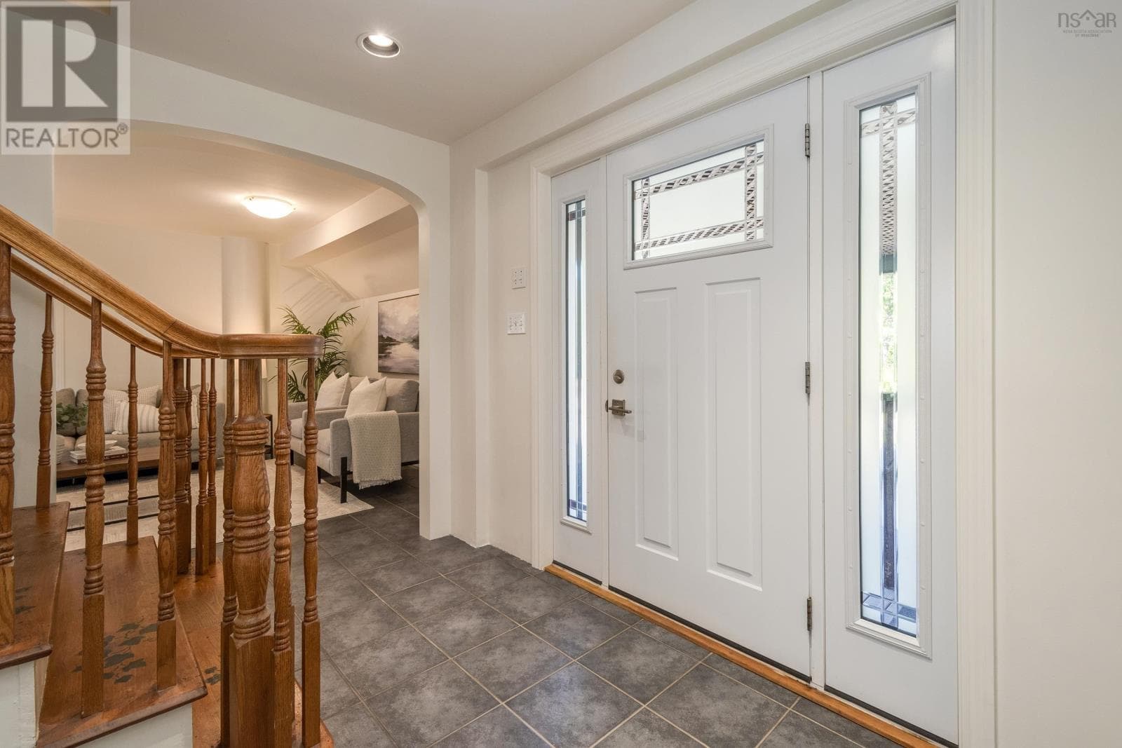 3641 St. Margarets Bay Road — photo 3