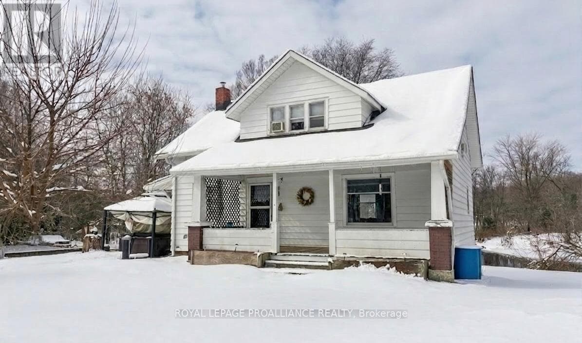 1022 BRIDGE STREET in 