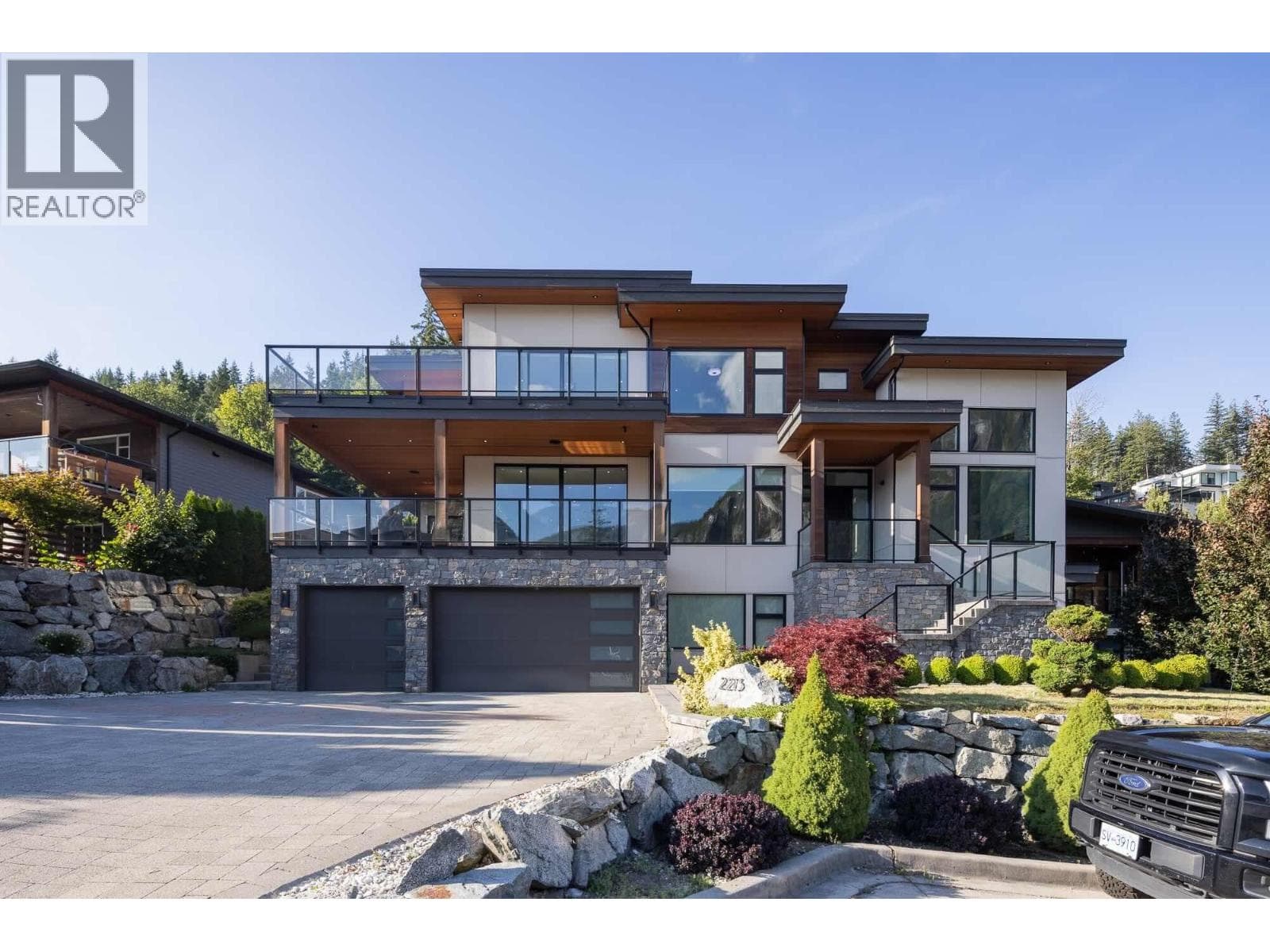 2213 WINDSAIL PLAZA in 