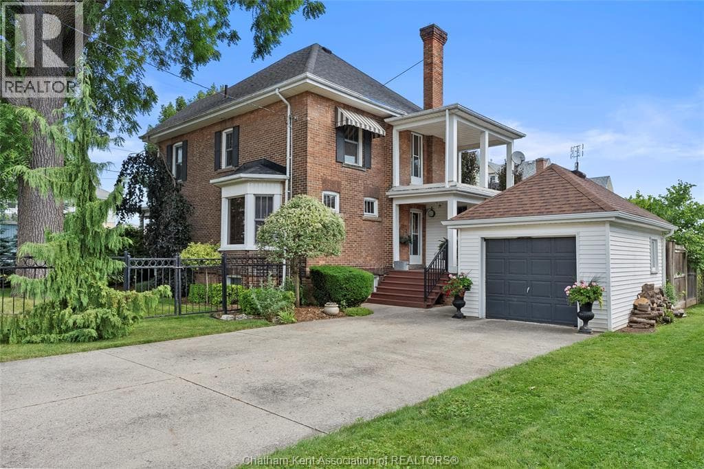 52 CROSS STREET in 