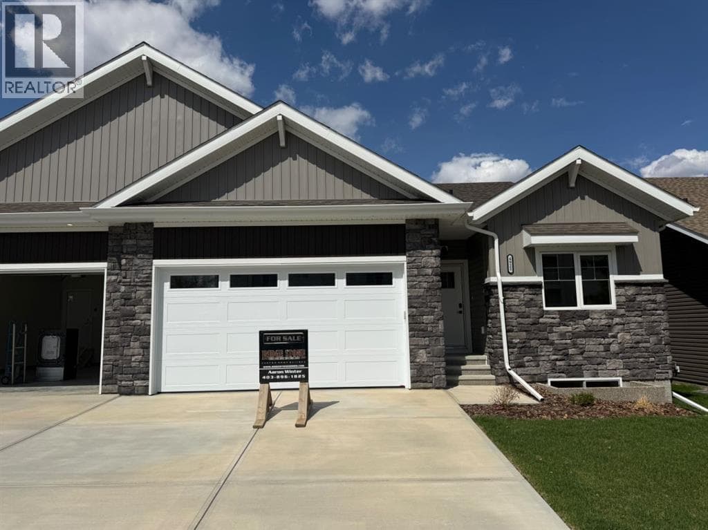 4922 BEARDSLEY AVENUE in 