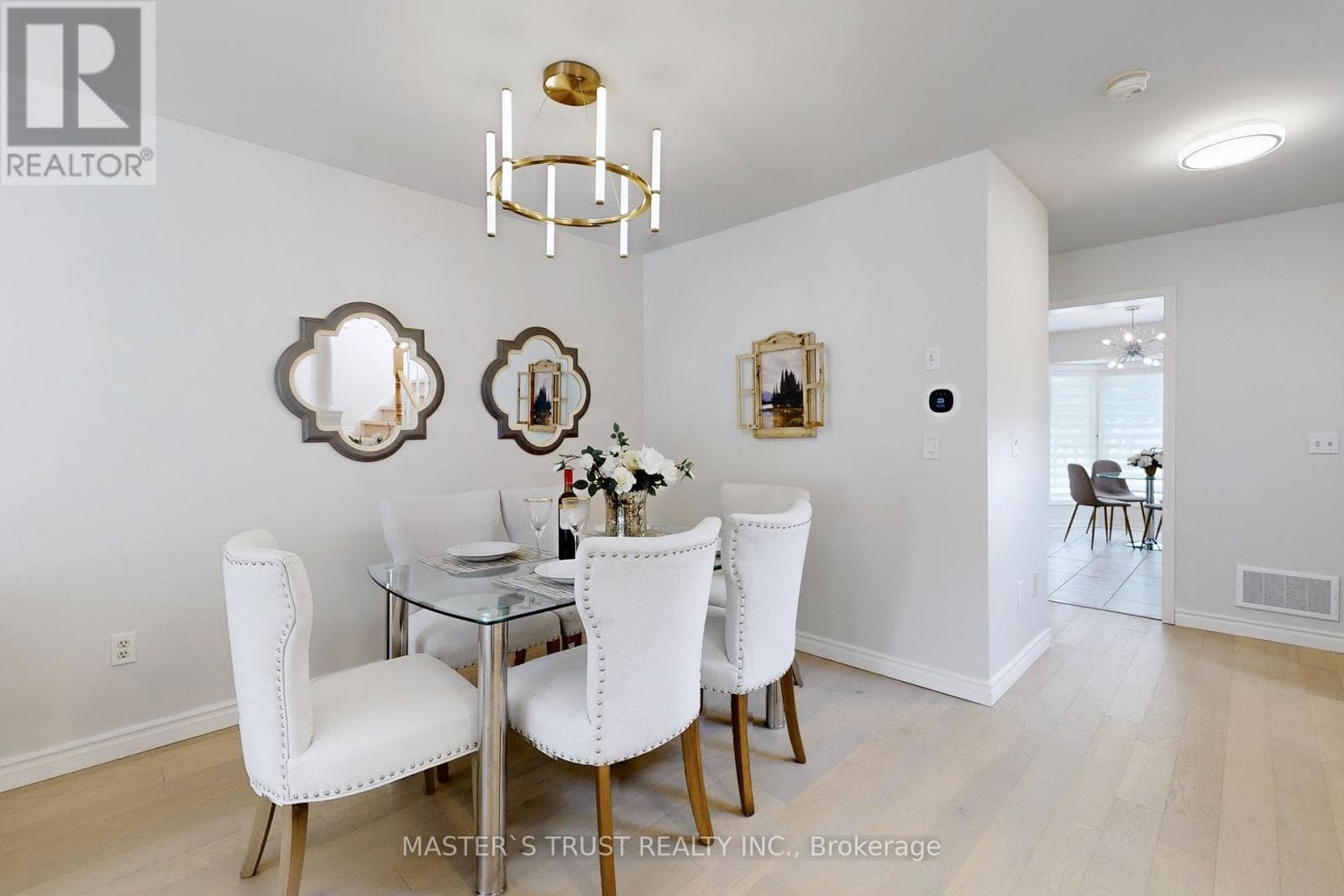 12 CASTLEMORE AVENUE, Toronto — photo 4