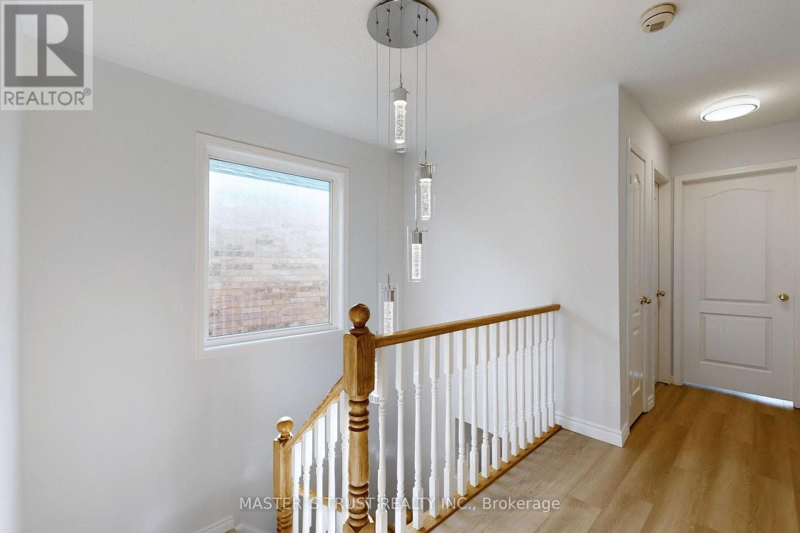 12 CASTLEMORE AVENUE, Toronto — photo 5