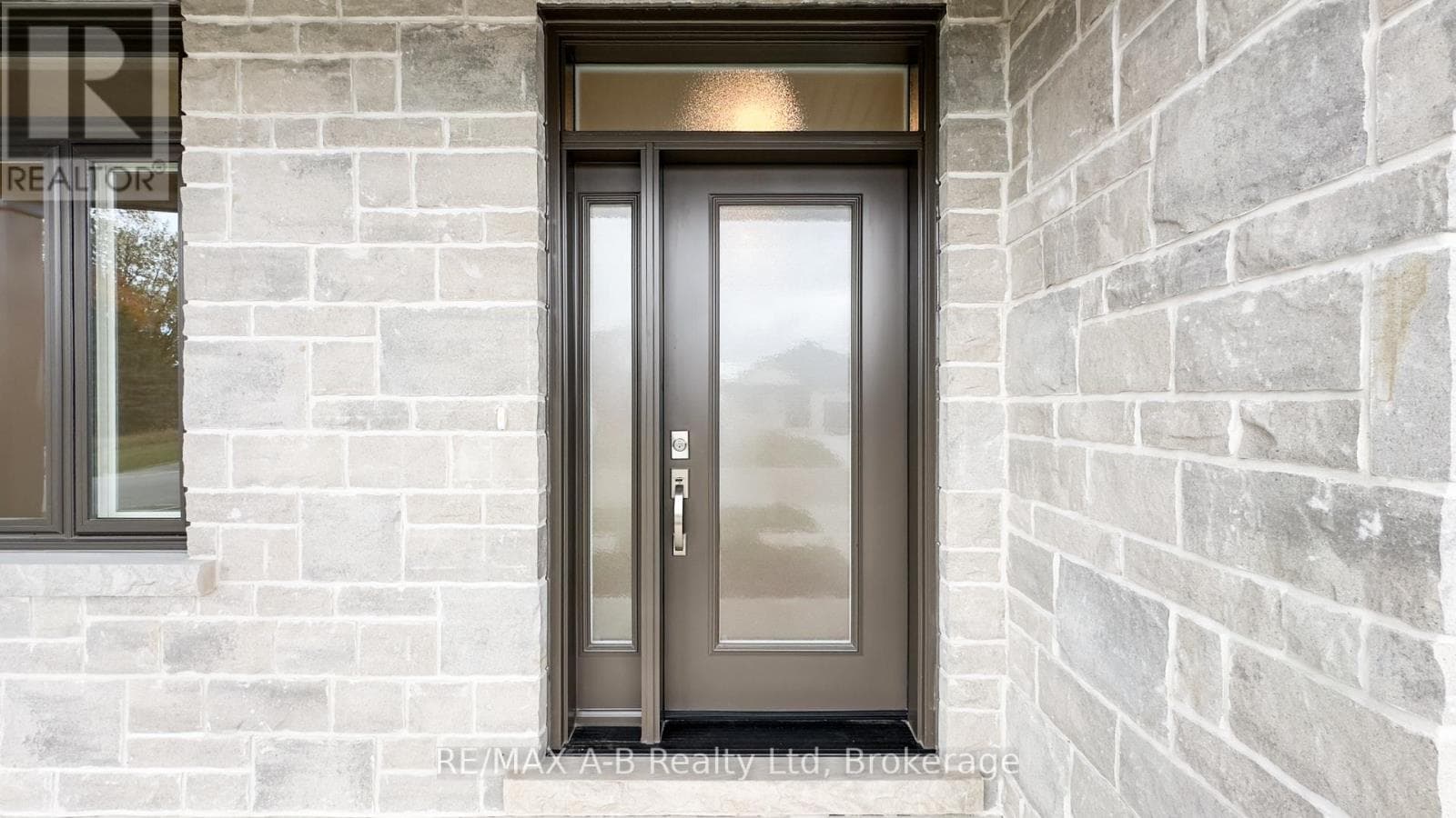 21 NELSON STREET — photo 4