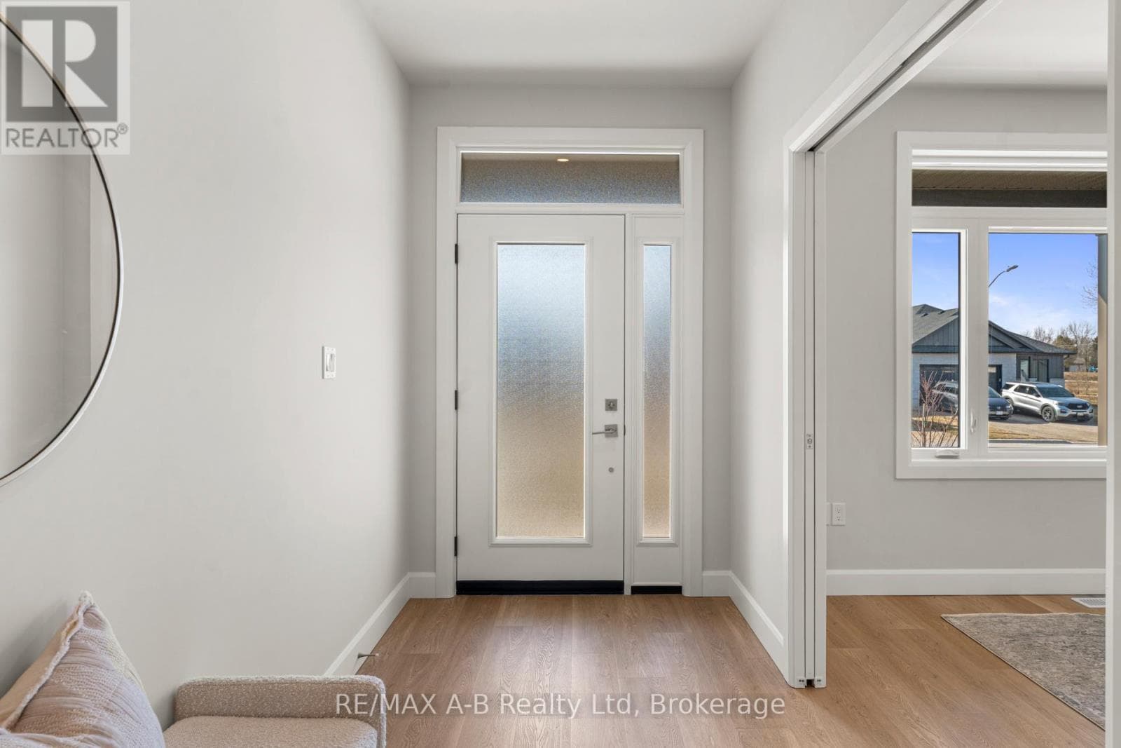 21 NELSON STREET — photo 5