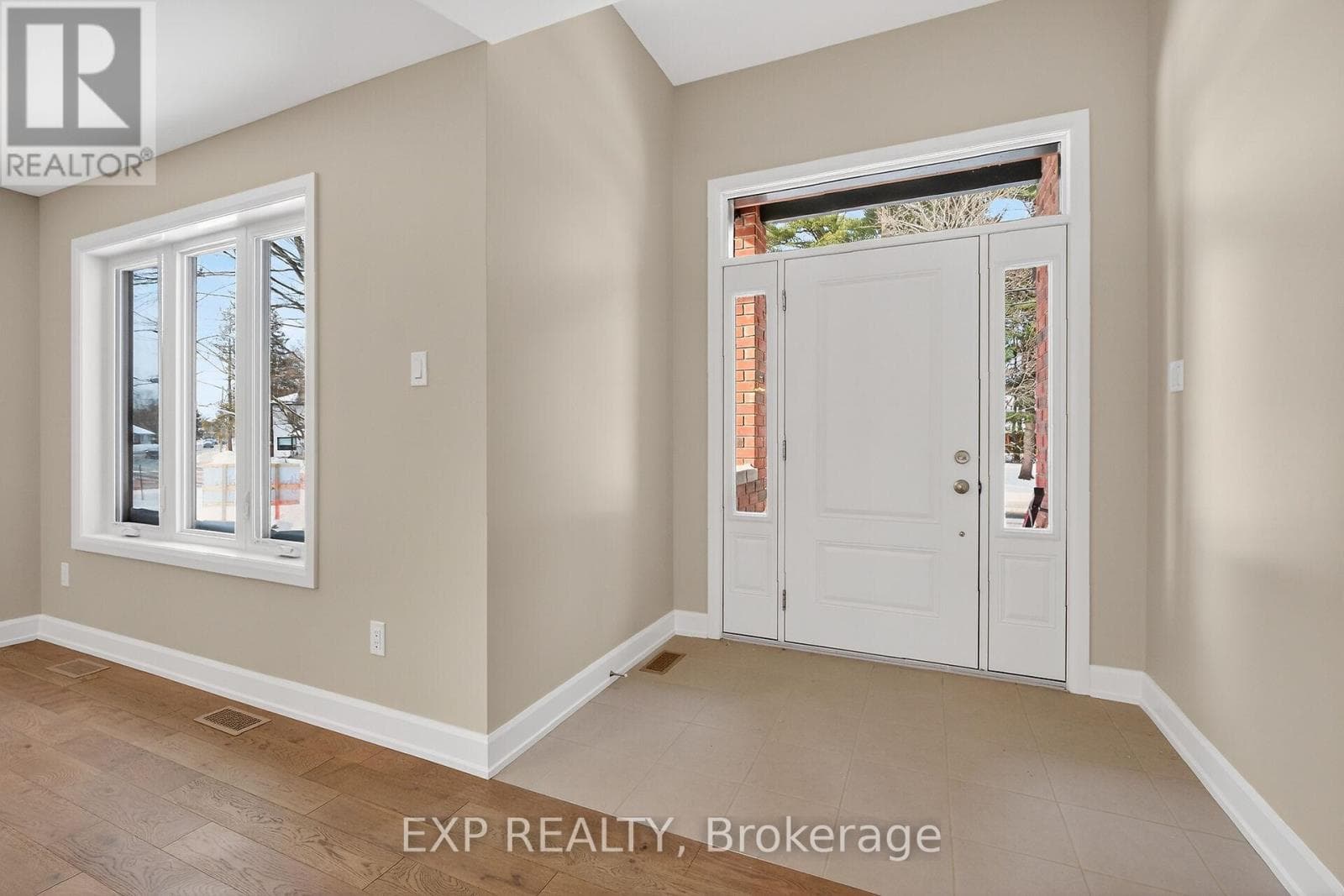 53 CRAIG STREET — photo 3