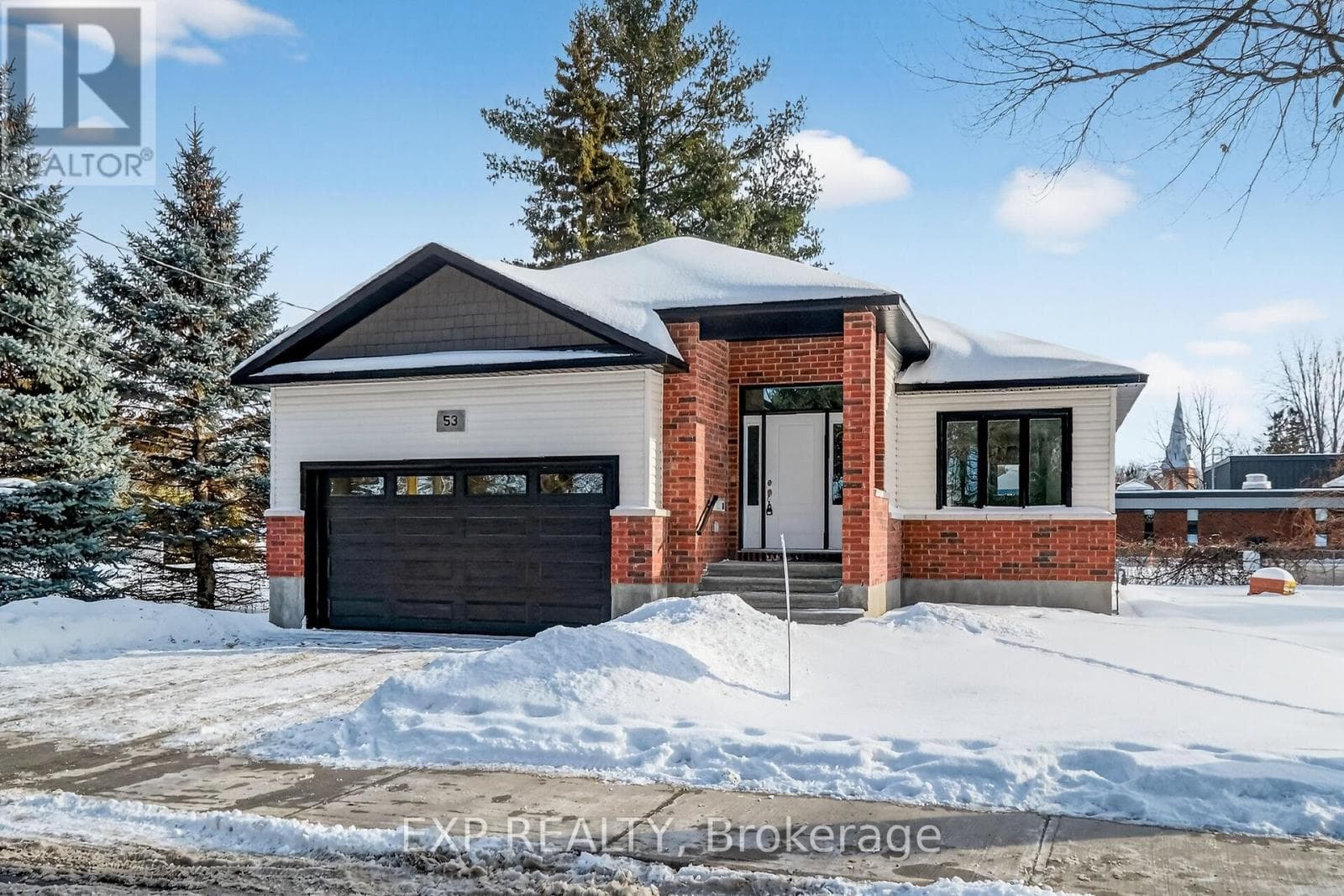 53 CRAIG STREET in 