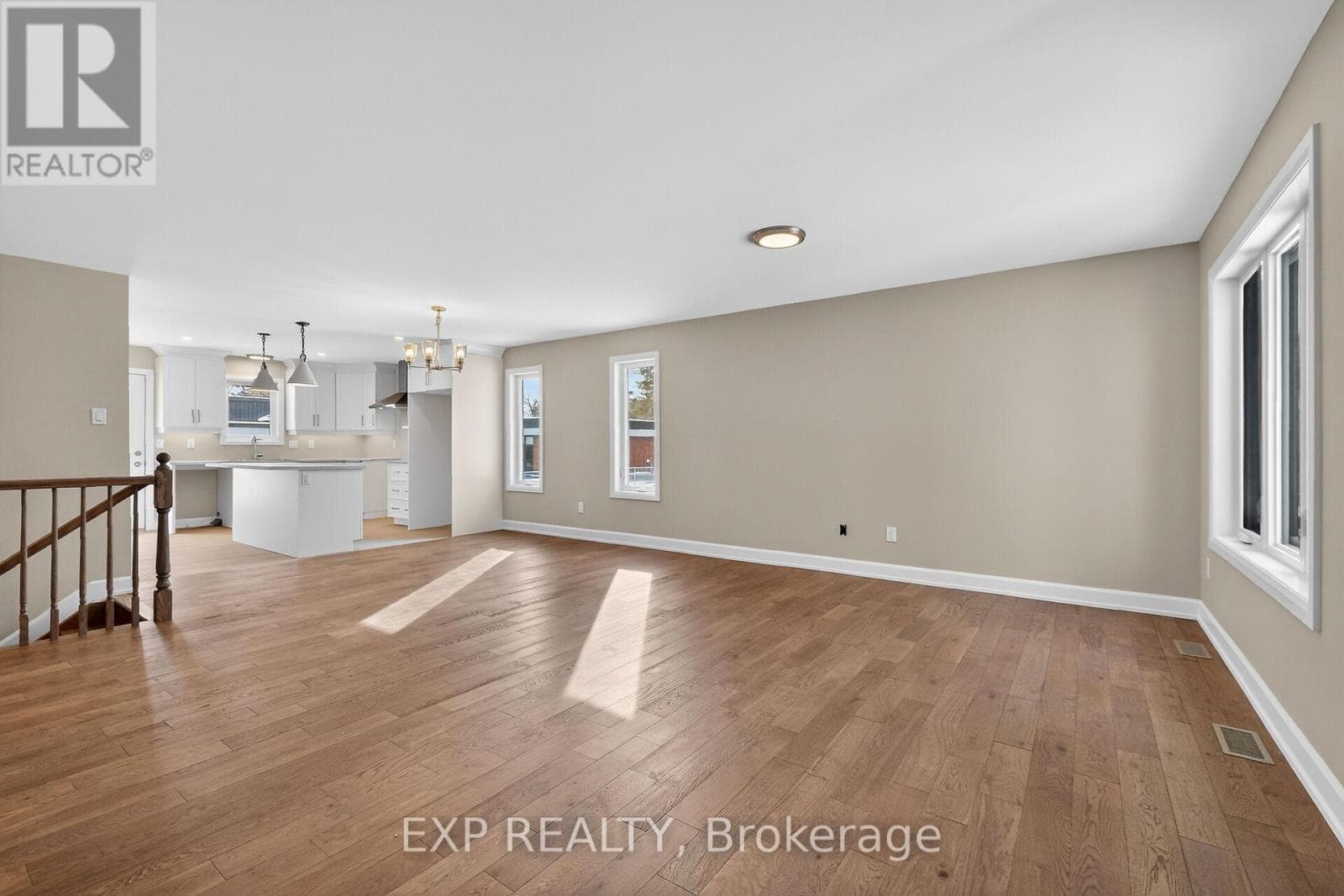 53 CRAIG STREET — photo 4