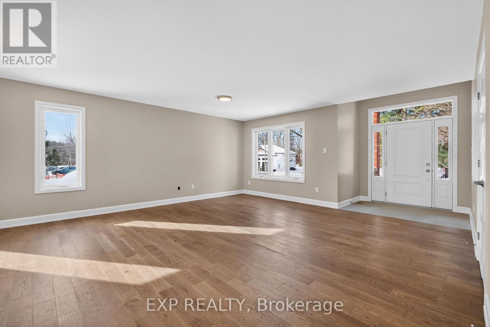 53 CRAIG STREET — photo 5