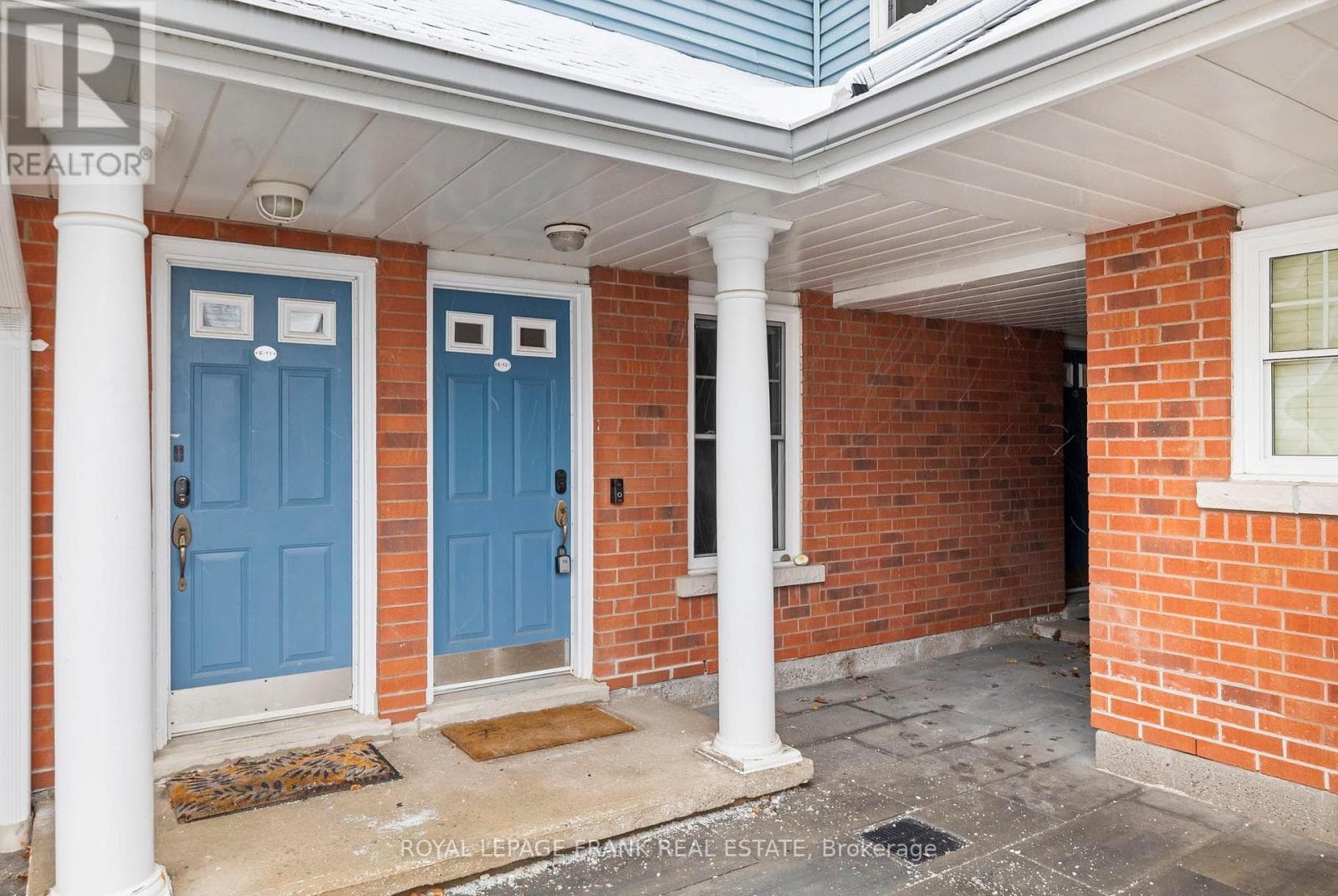 E12 - 1665 NASH ROAD — photo 3