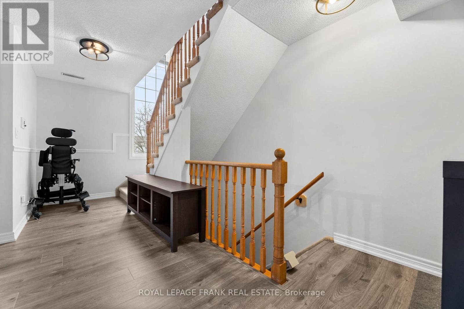 E12 - 1665 NASH ROAD — photo 4