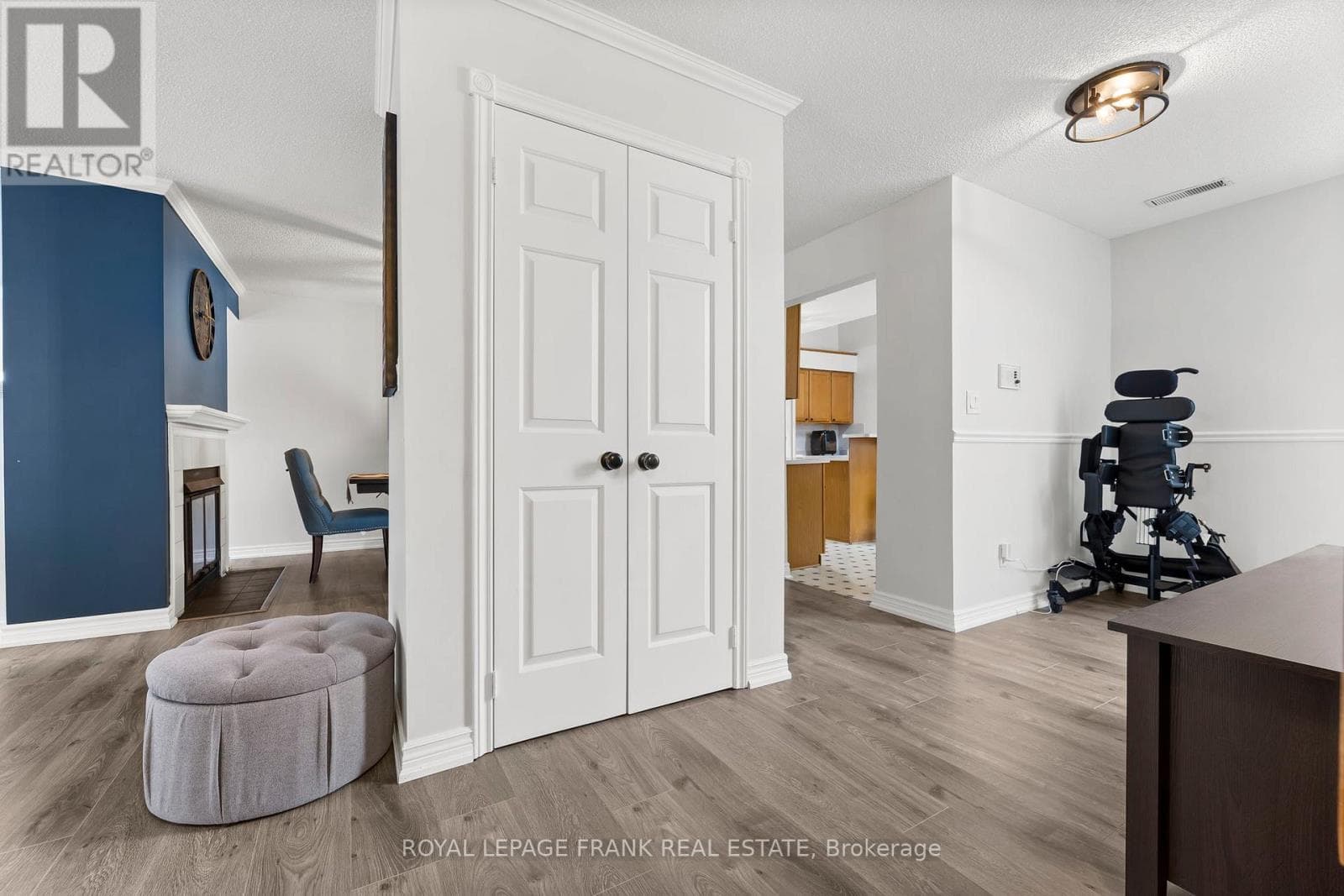 E12 - 1665 NASH ROAD — photo 5
