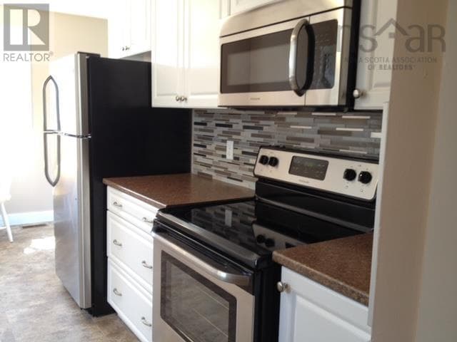 29 & 31 Caledonia Road — photo 2