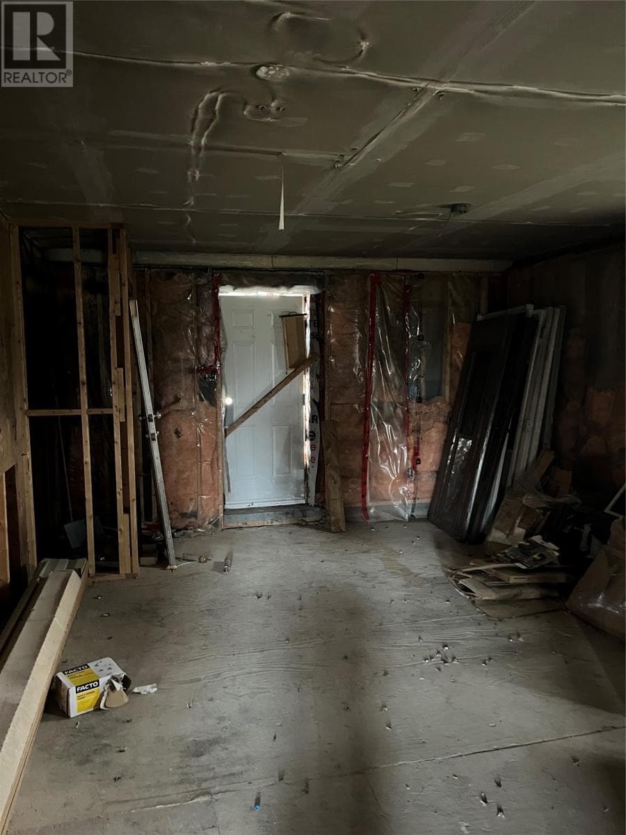 41-51 Thicket Road — photo 5