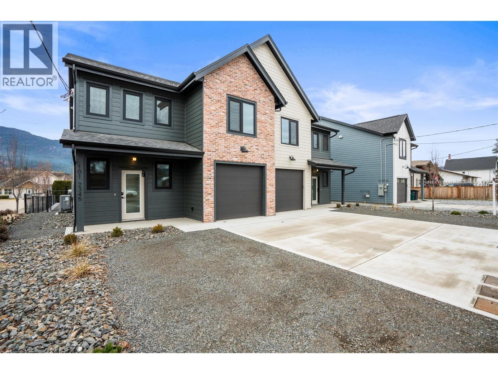 2345 PATTERSON AVENUE UNIT 101 — photo 4