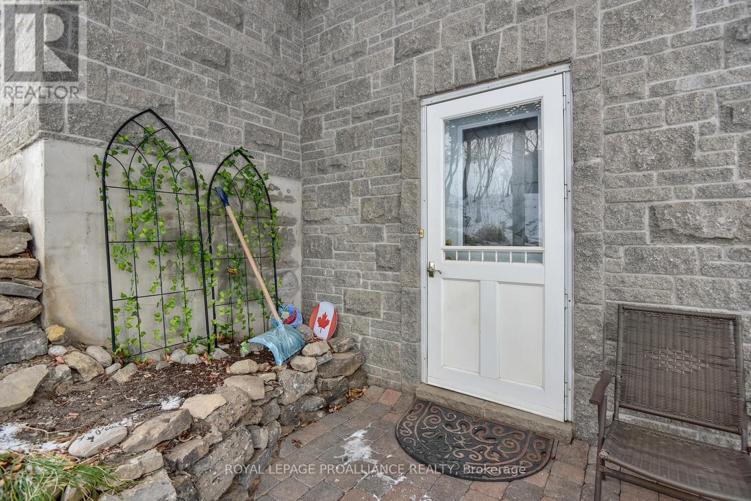 2111 COUNTY ROAD 2 ROAD EAST, Rideau St.Lawrence — photo 5