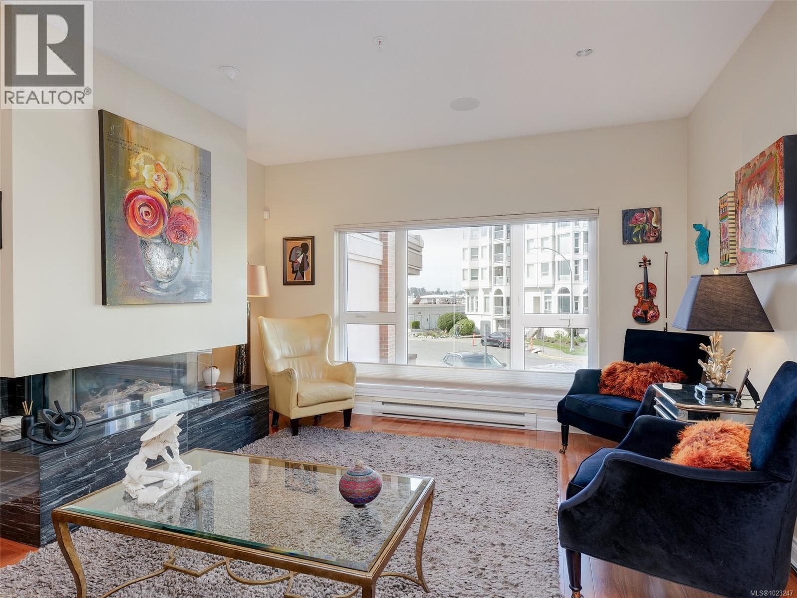 123 75 SONGHEES ROAD — photo 4
