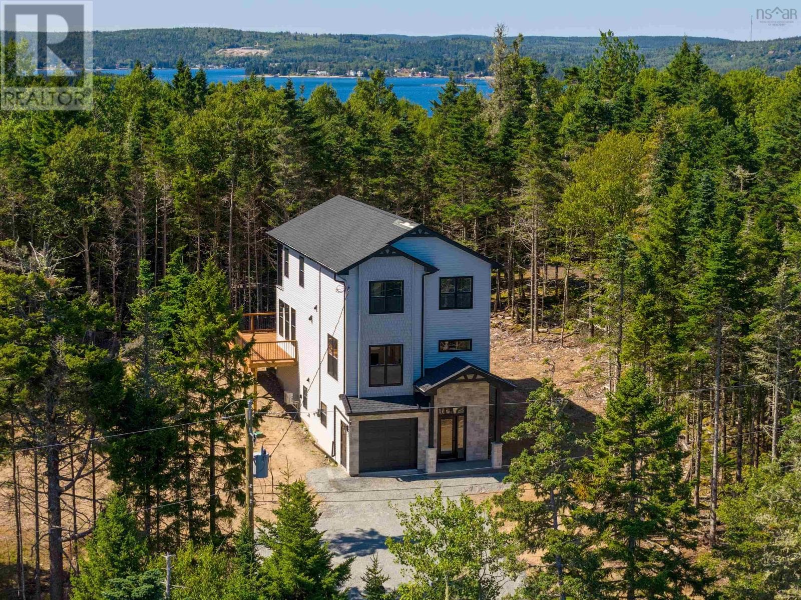 653 Indian Point Road in GLEN HAVEN