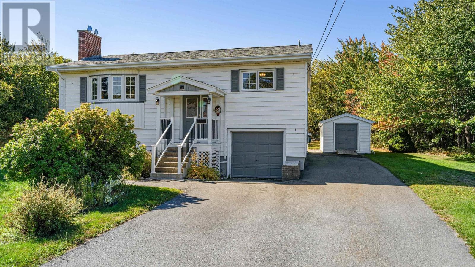 955 HERRING COVE ROAD in HERRING COVE
