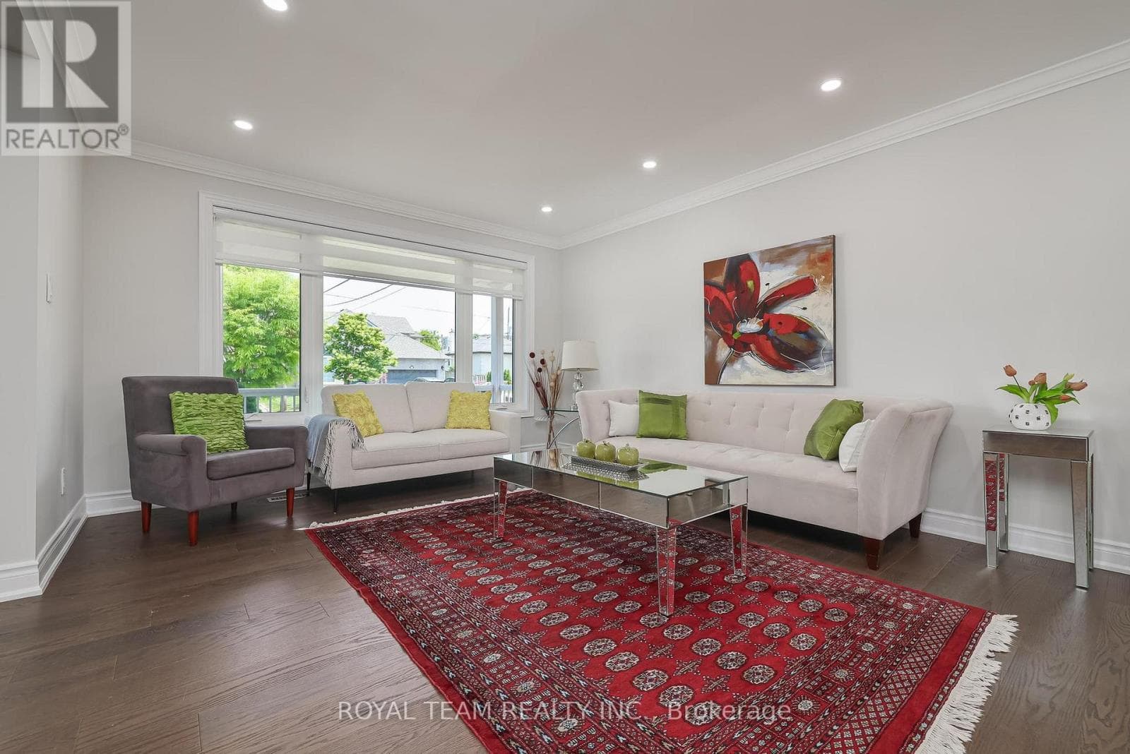6 CRIOLINE ROAD — photo 3