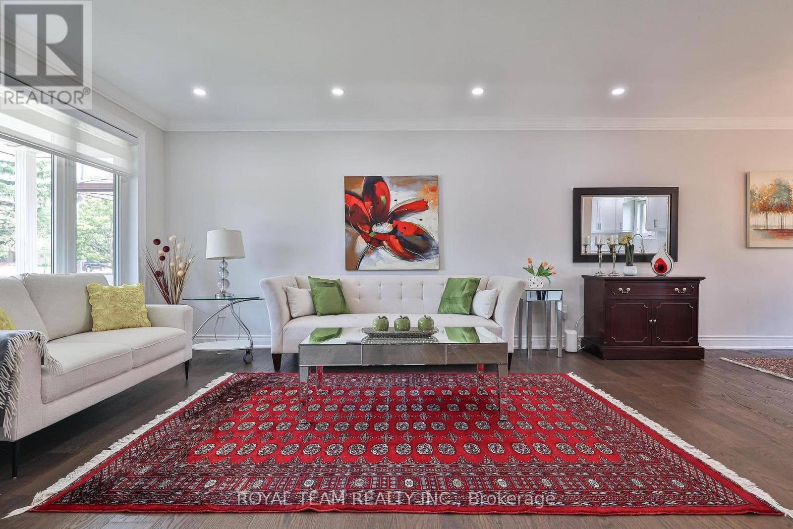 6 CRIOLINE ROAD — photo 4