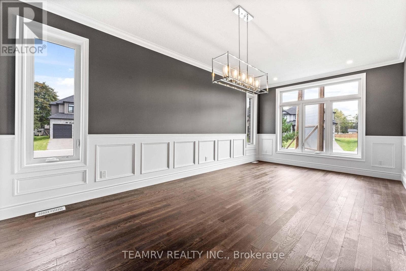 87 BURTON STREET — photo 3