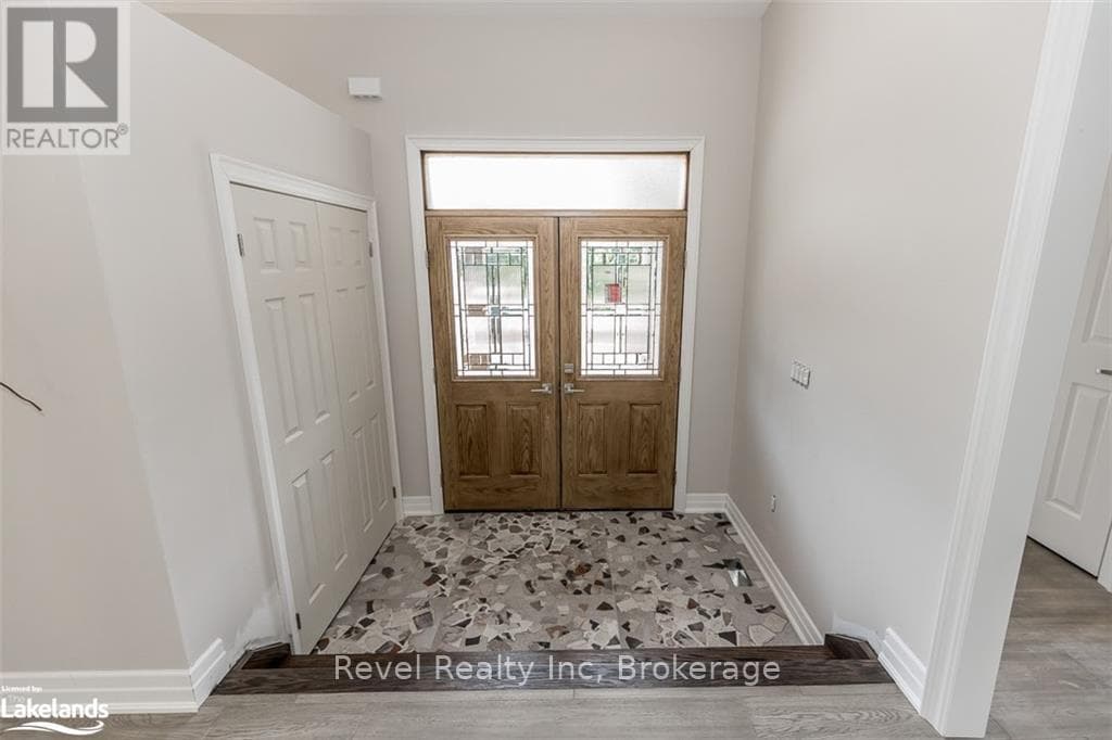 LOT 19 VOYAGEUR DRIVE — photo 5
