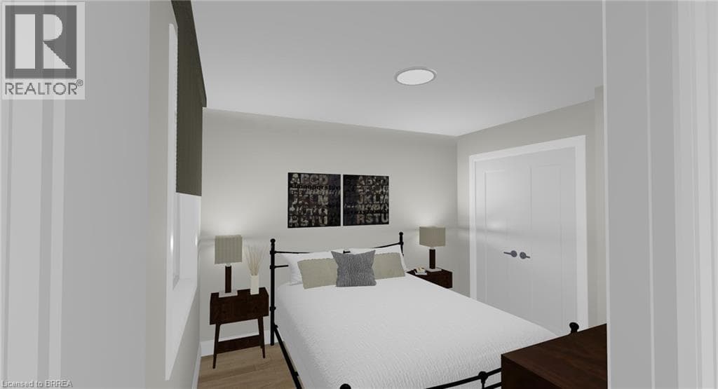 72 JOHNSON Road Unit# 8 — photo 3