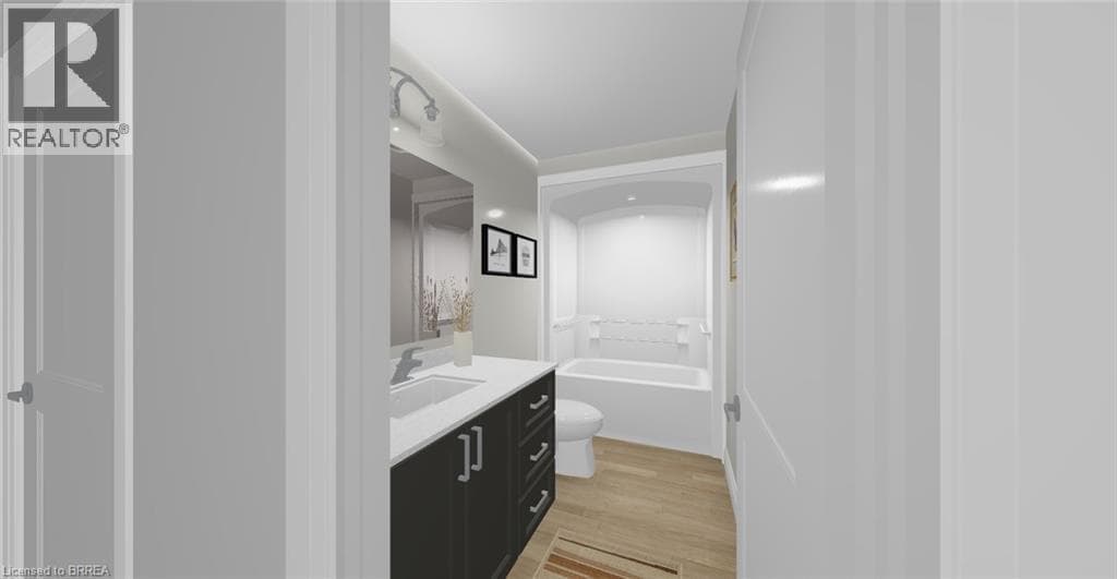 72 JOHNSON Road Unit# 8 — photo 4