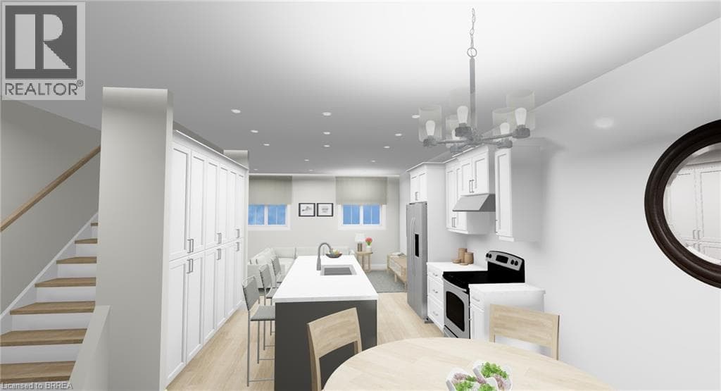 72 JOHNSON Road Unit# 8 — photo 5