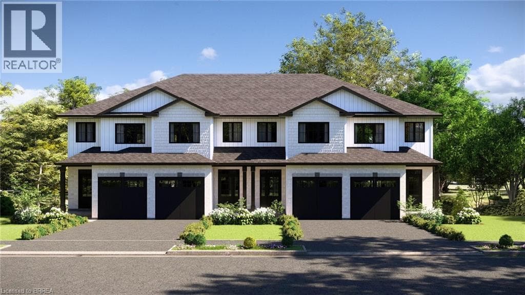 72 JOHNSON Road Unit# 12 in 