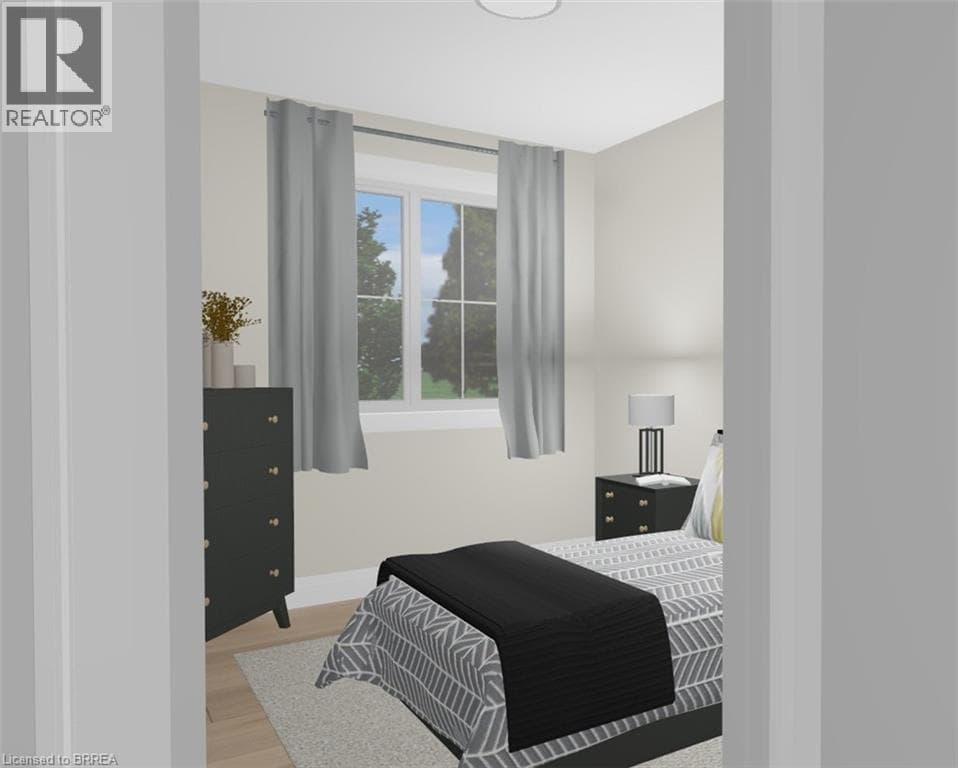 72 JOHNSON Road Unit# 12 — photo 3