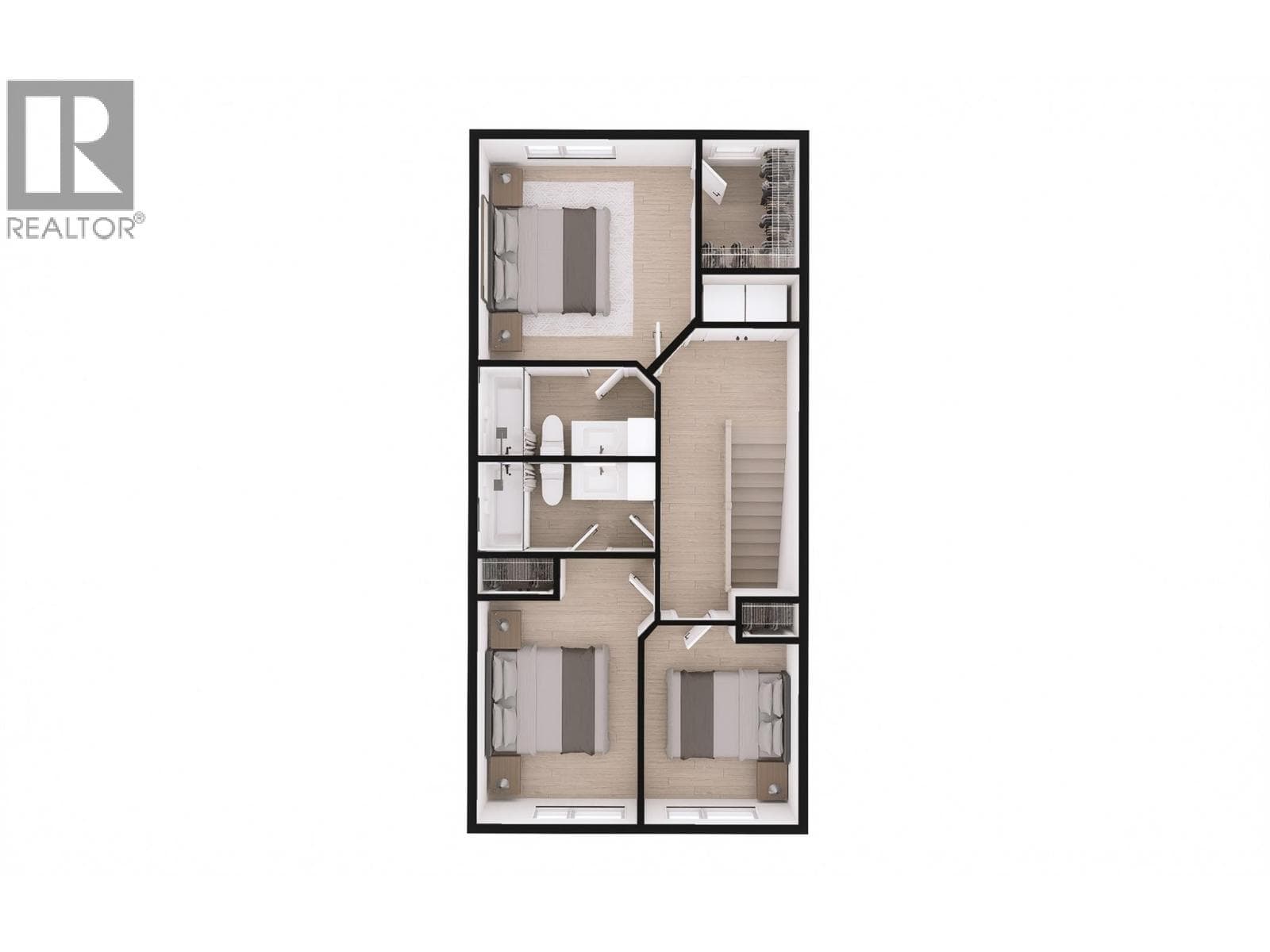 222 TEMPLE STREET UNIT 3 — photo 4