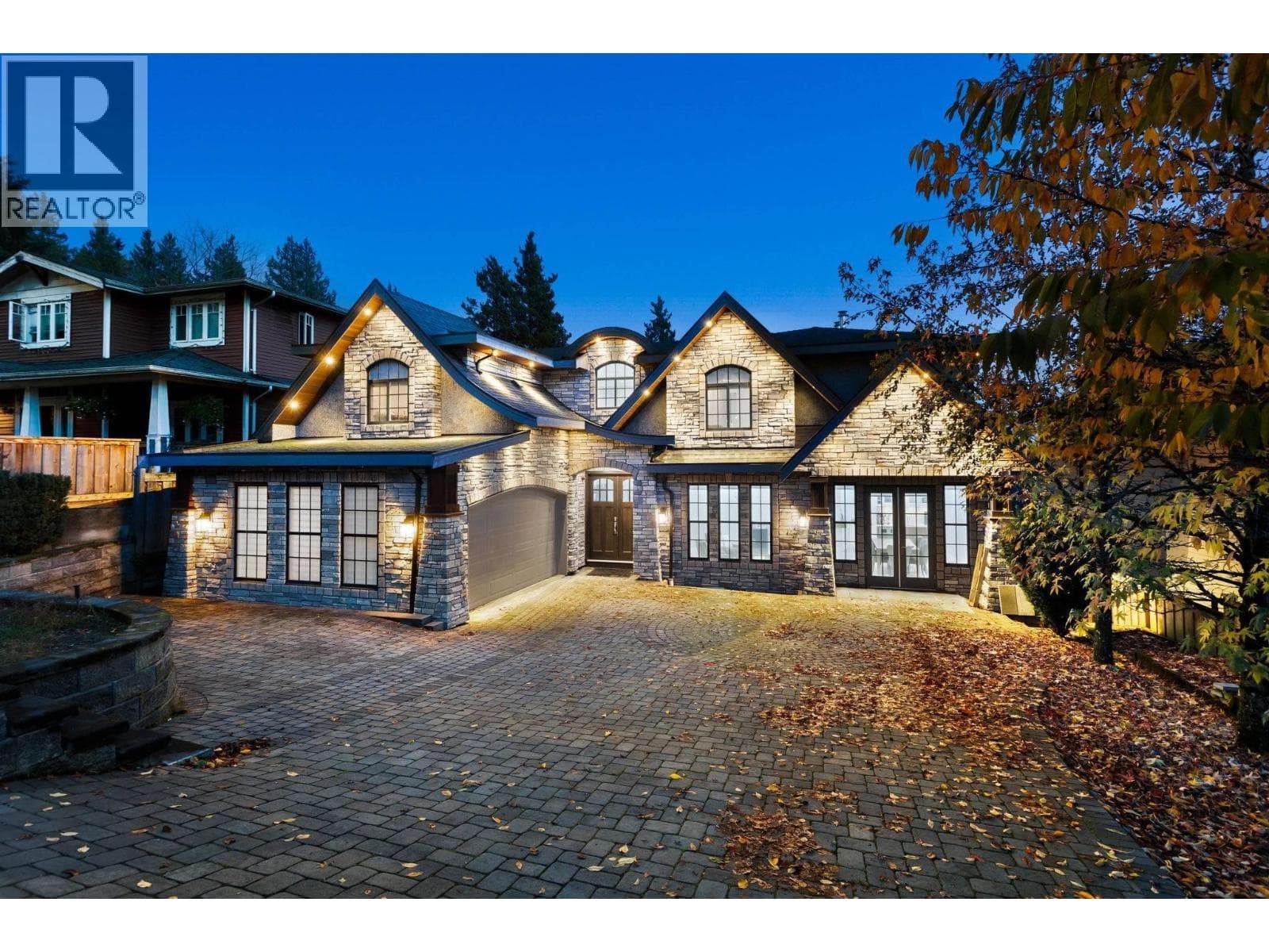 8656 GILLEY AVENUE in 
