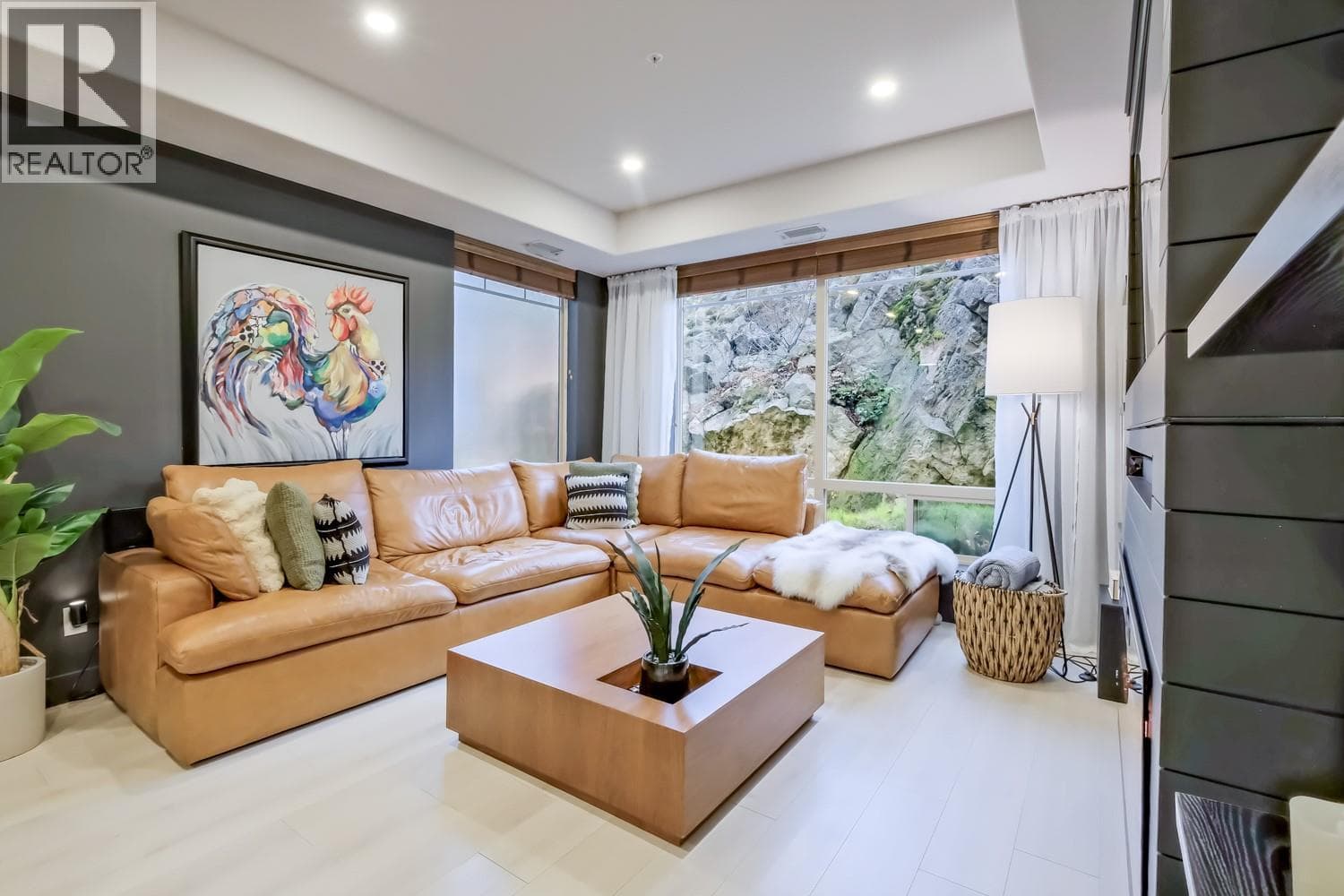 2760 Auburn Road Unit# 109 in 