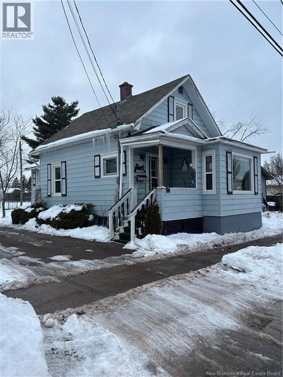 94 CEDAR STREET in 