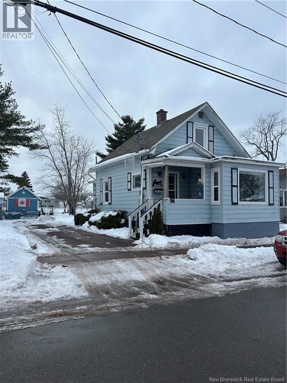 94 CEDAR STREET — photo 2