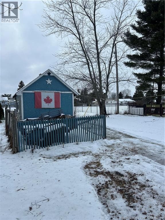 94 CEDAR STREET — photo 3