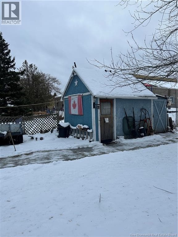 94 CEDAR STREET — photo 4