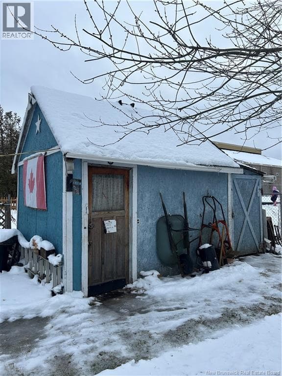 94 CEDAR STREET — photo 5