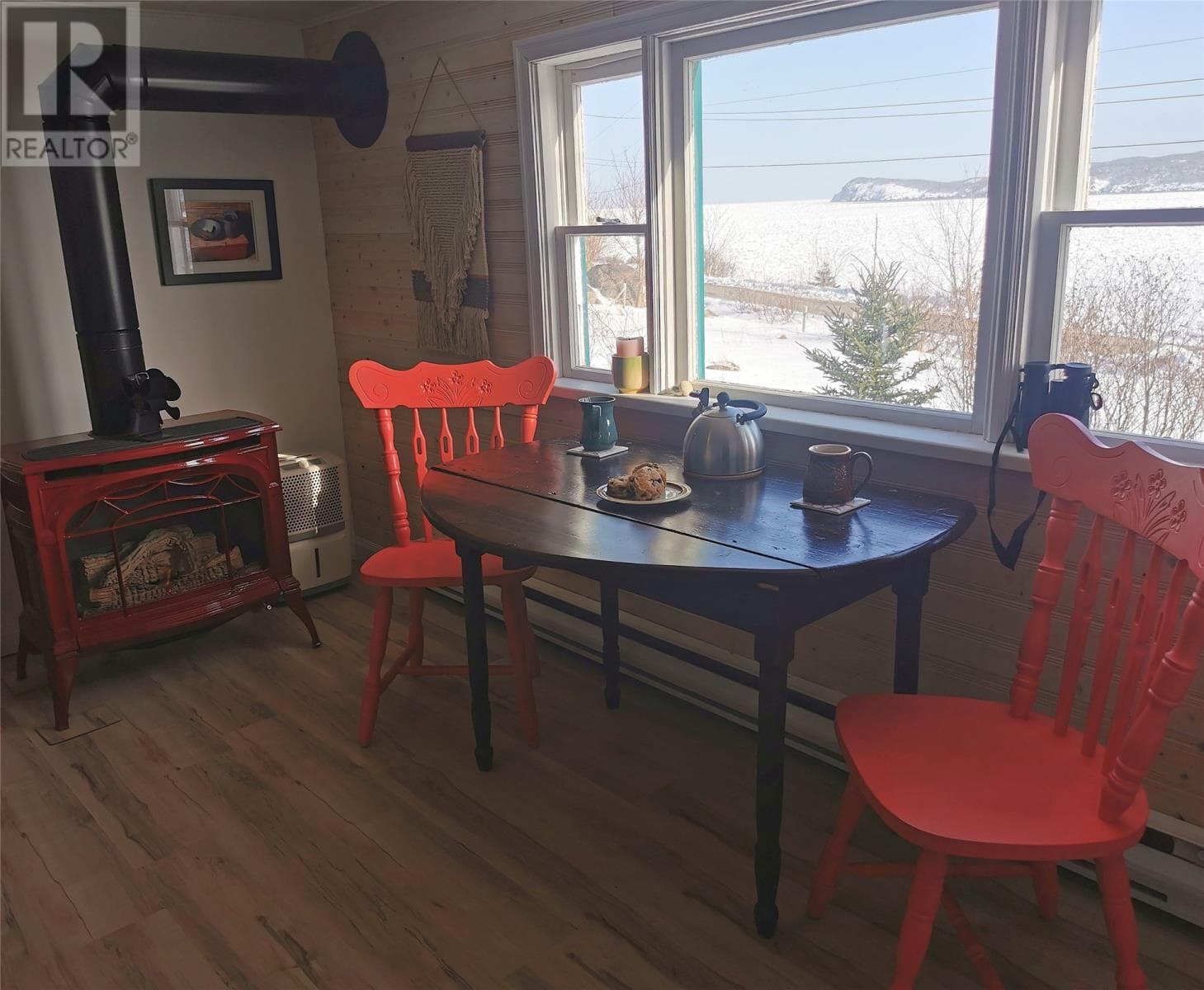 5-7 Path Road, Newfoundland & Labrador — photo 5