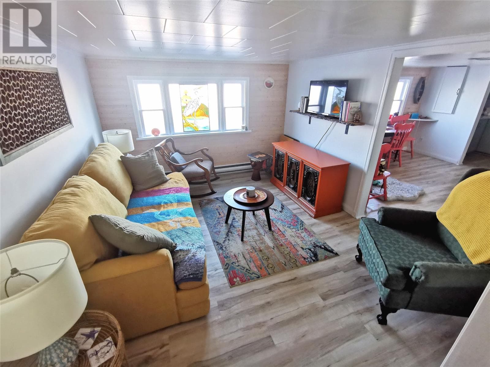 5-7 Path Road, Newfoundland & Labrador — photo 3