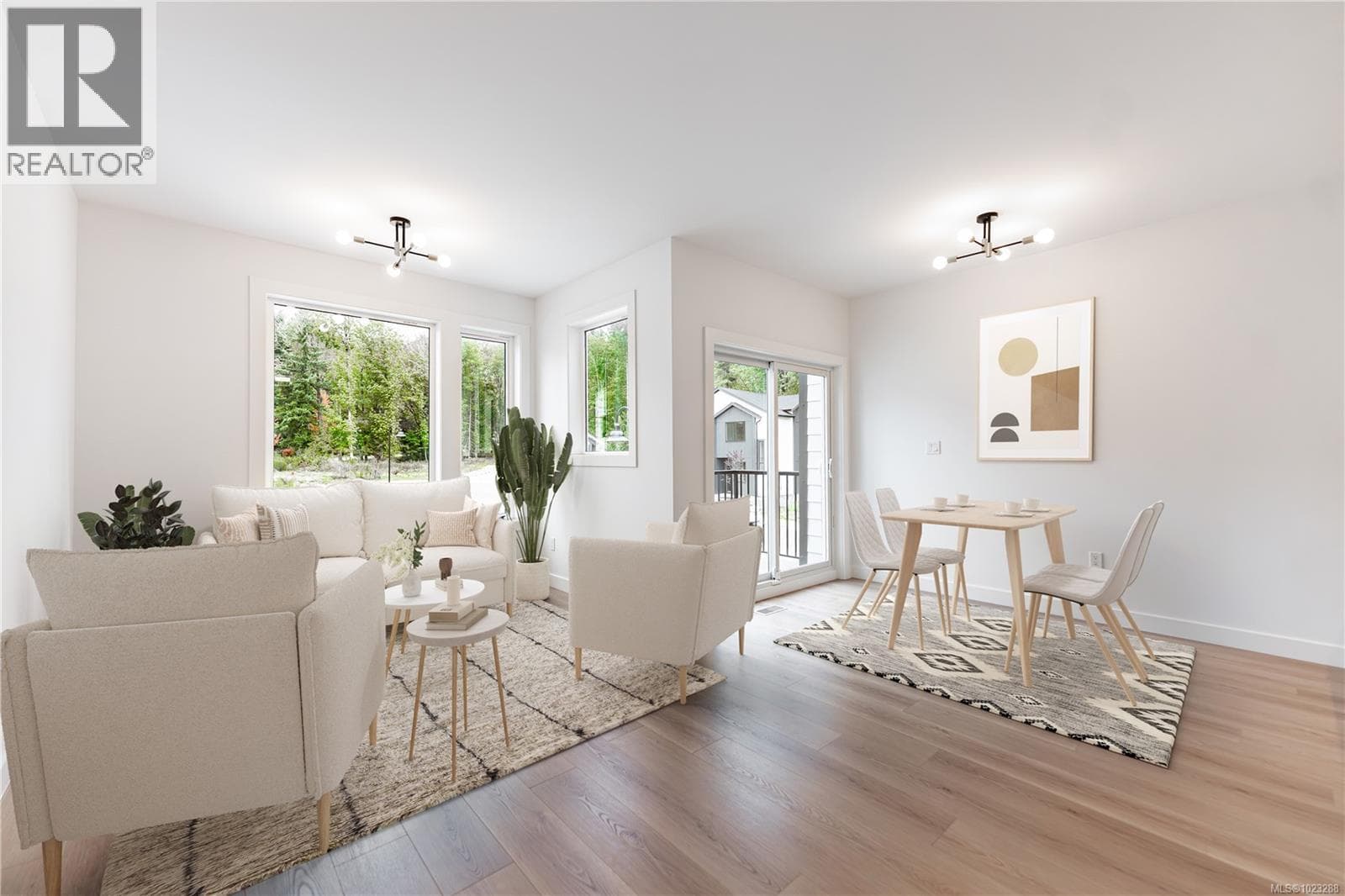 110 PLANTE CRESCENT — photo 3