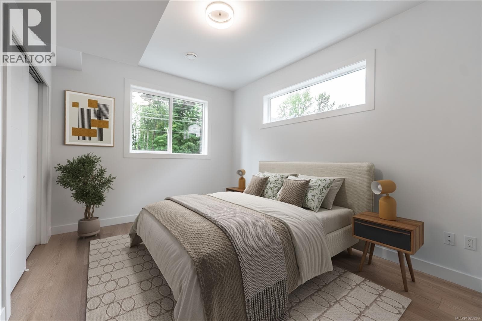 110 PLANTE CRESCENT — photo 4
