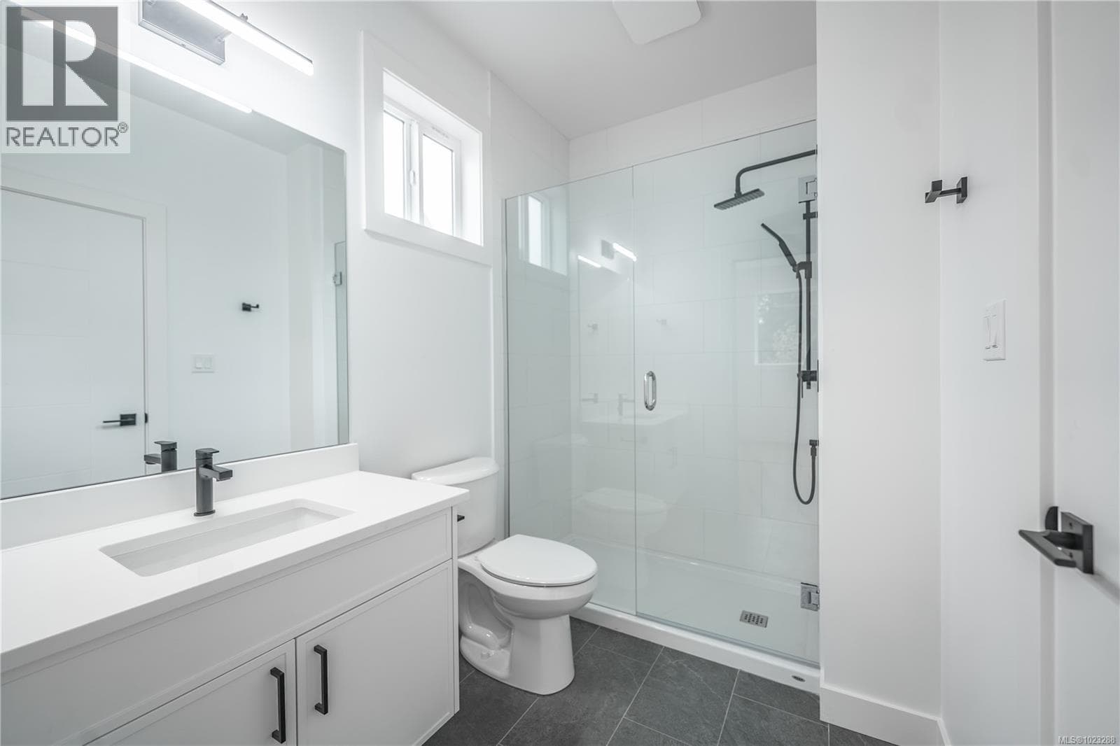 110 PLANTE CRESCENT — photo 5
