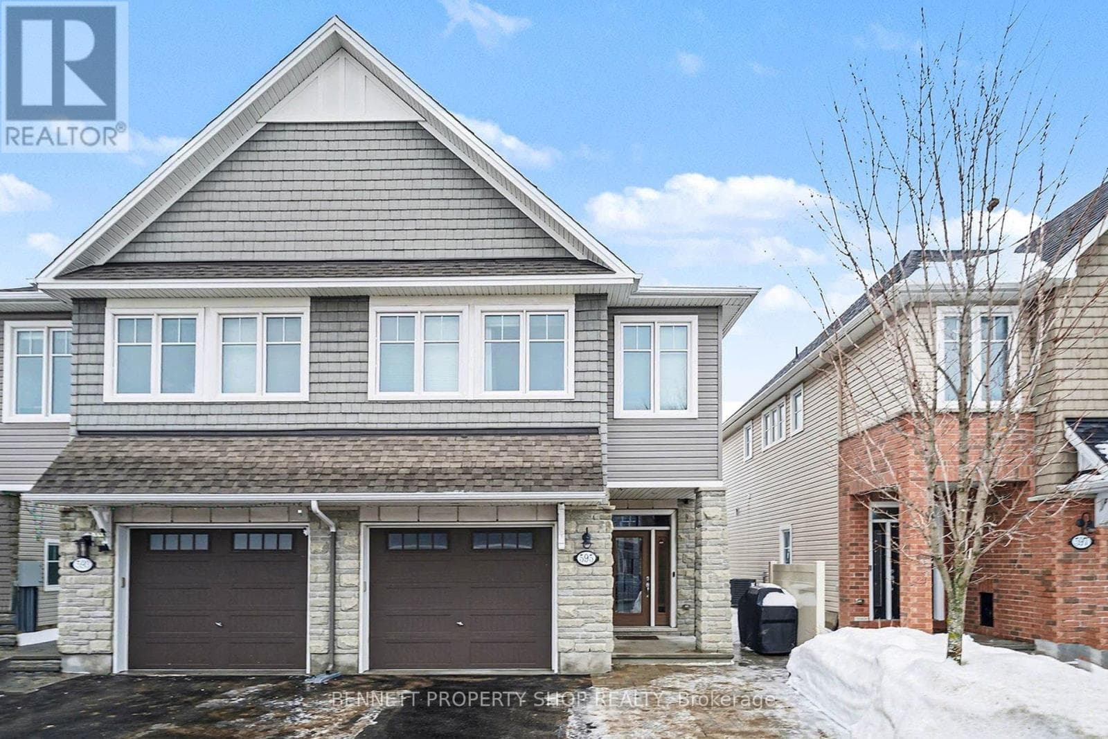 595 EGRET WAY — photo 2