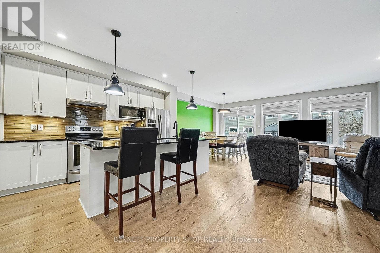595 EGRET WAY — photo 3