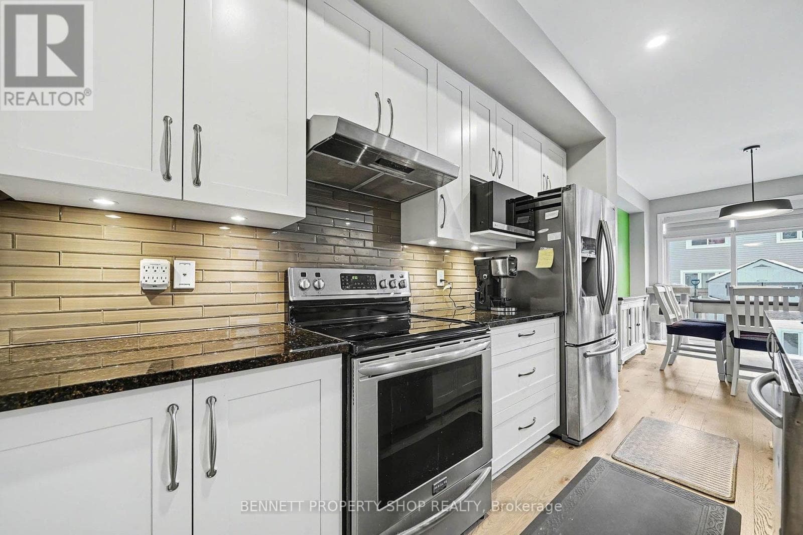 595 EGRET WAY — photo 4