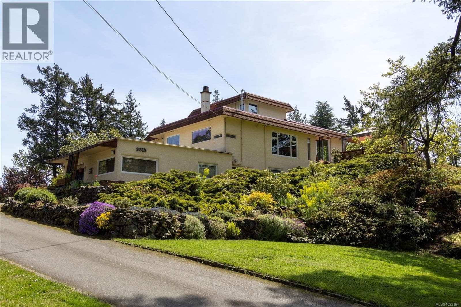 3815 WILKINSON ROAD in 