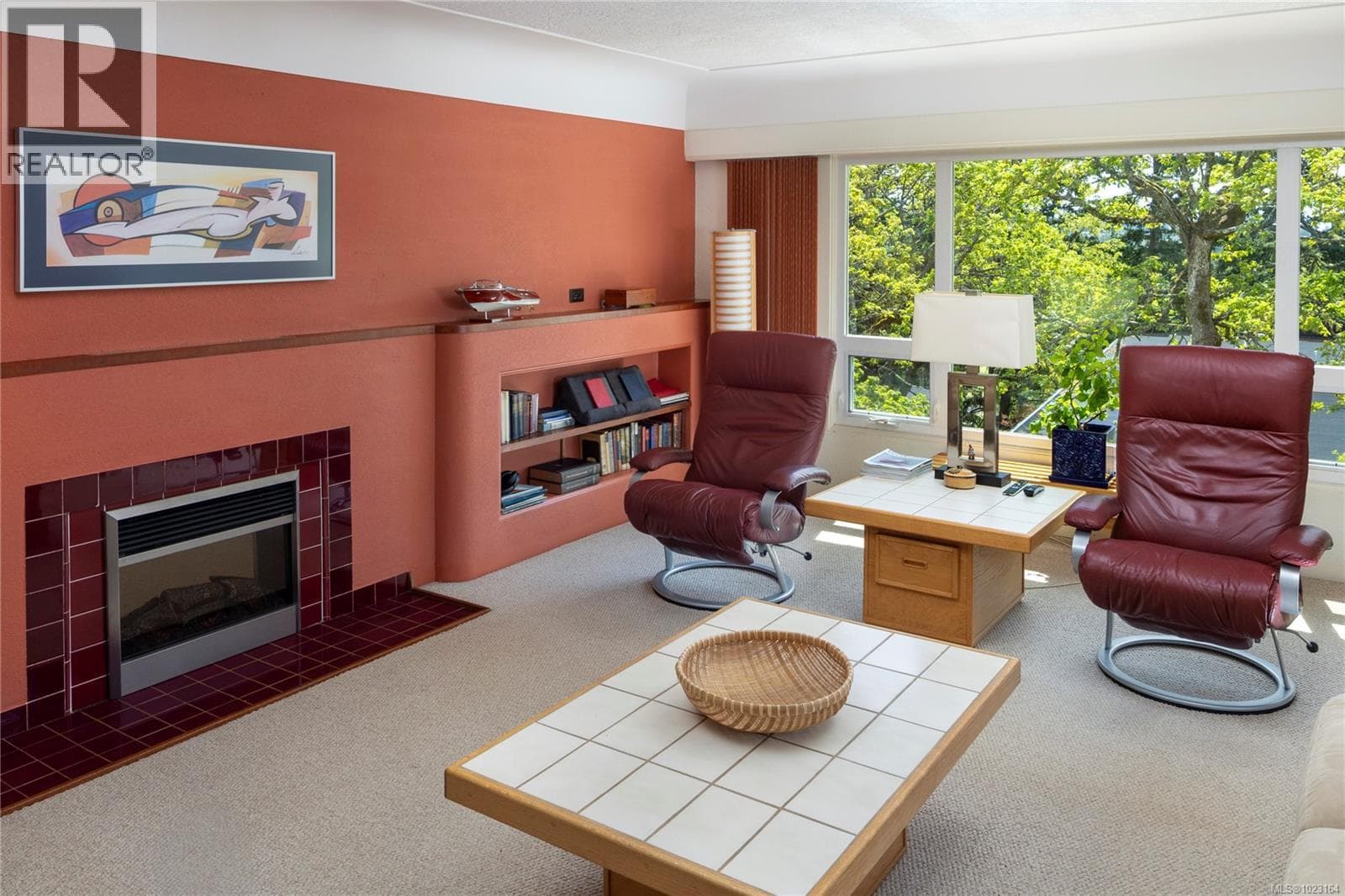 3815 WILKINSON ROAD — photo 4